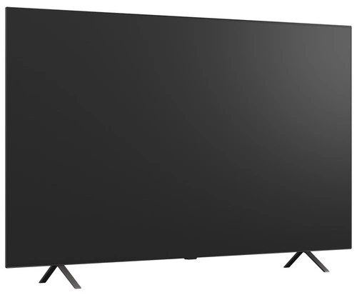 LG OLED55B5RLA — фото 2