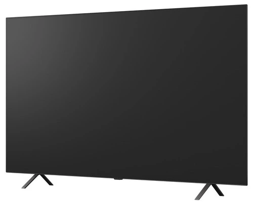 LG OLED55B5RLA — фото 3