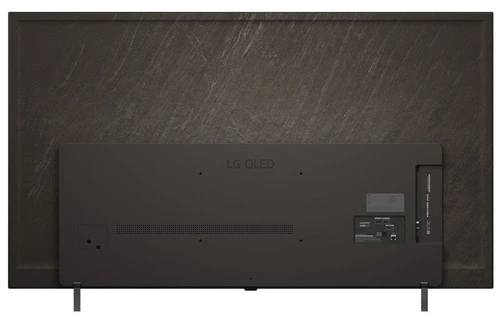 LG OLED55B5RLA — фото 6