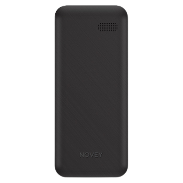 Novey P20i — фото 2