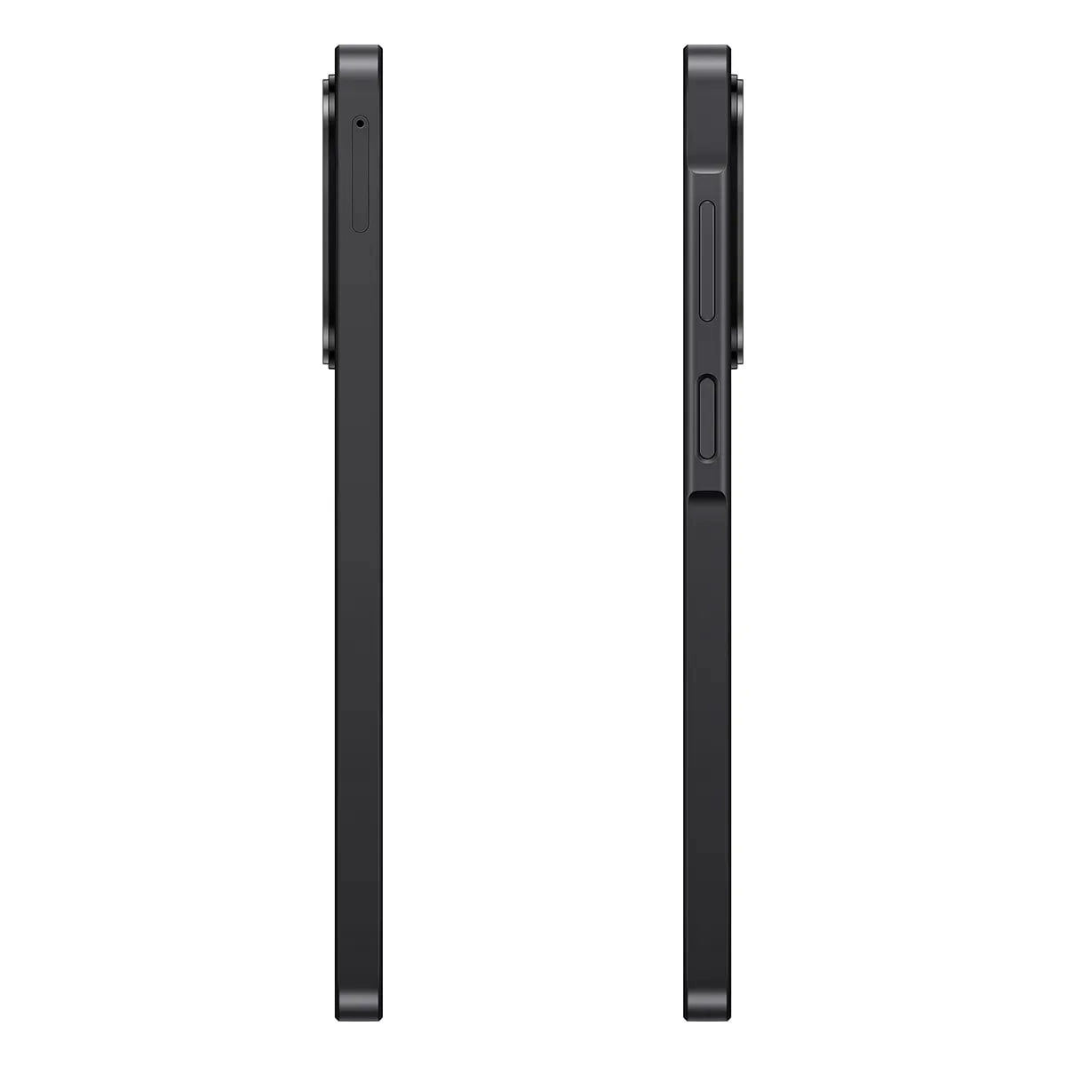 Samsung Galaxy A27 — фото 5