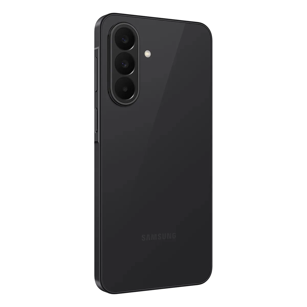 Samsung Galaxy A27 — фото 6