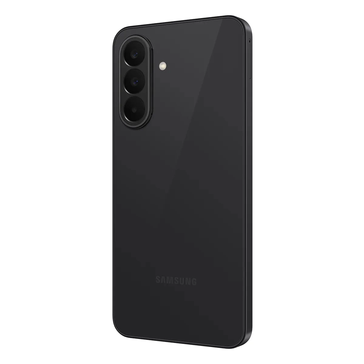 Samsung Galaxy A27 — фото 7