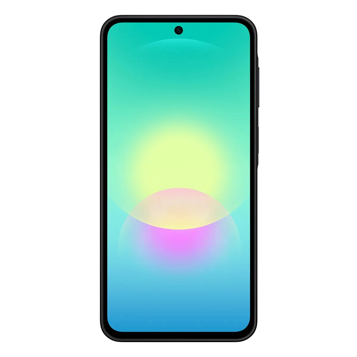 Samsung Galaxy A27 — фото 2