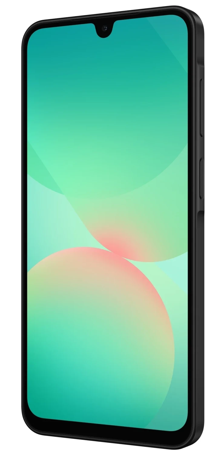 Samsung Galaxy A26 — фото 3