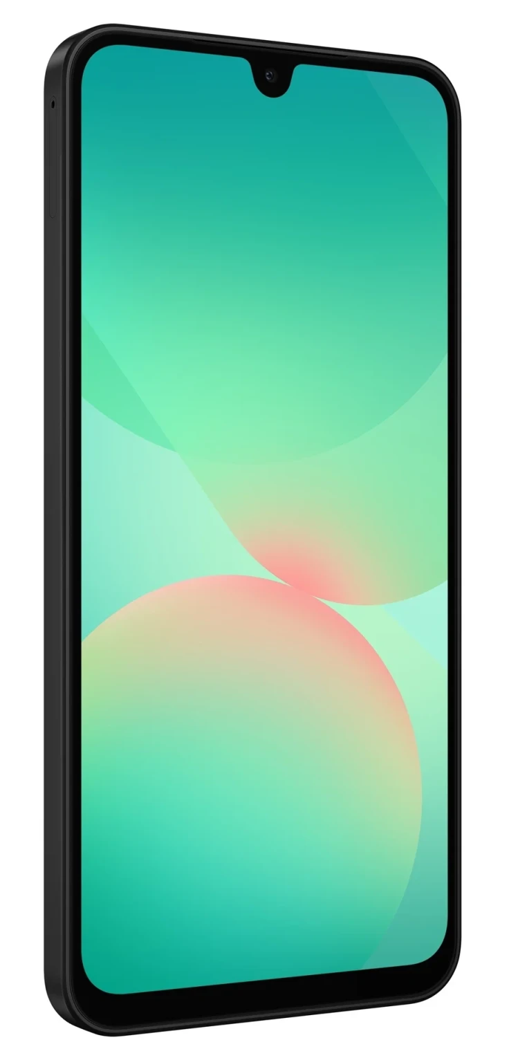 Samsung Galaxy A26 — фото 4