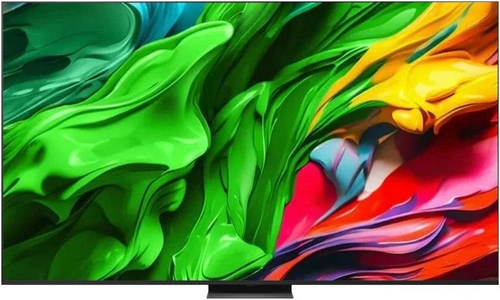 LG 100QNED86A6