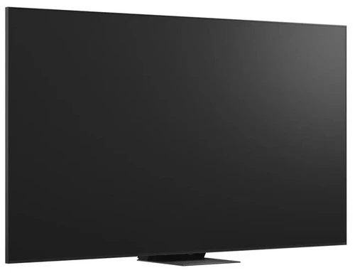 LG 100QNED86A6 — фото 2
