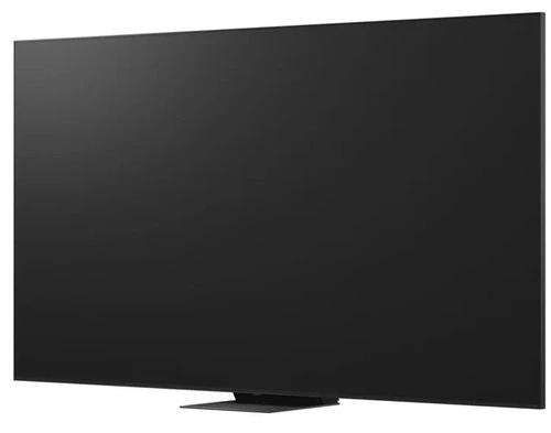 LG 100QNED86A6 — фото 3