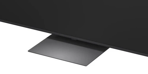 LG 100QNED86A6 — фото 5