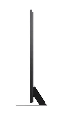 LG 100QNED86A6 — фото 6