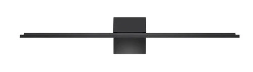 LG 100QNED86A6 — фото 7