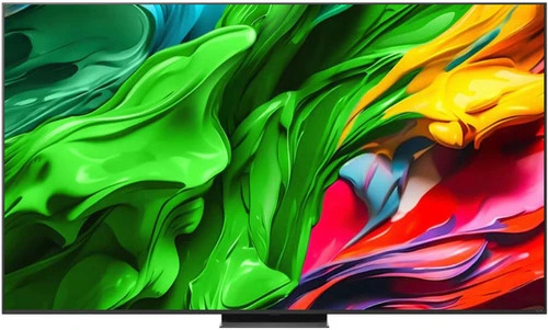 LG 86QNED86A6A