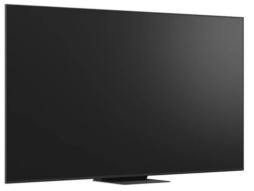 LG 86QNED86A6A — фото 2