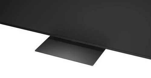 LG 86QNED86A6A — фото 5
