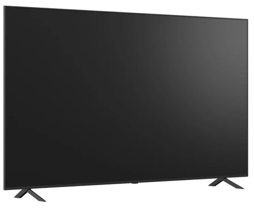 LG 86QNED80A6A — фото 2