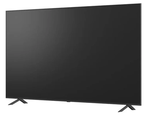 LG 86QNED80A6A — фото 3