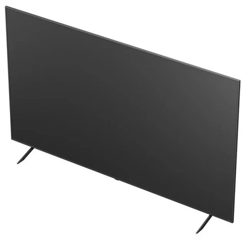 LG 86QNED80A6A — фото 4