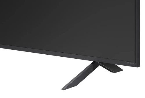 LG 86QNED80A6A — фото 5