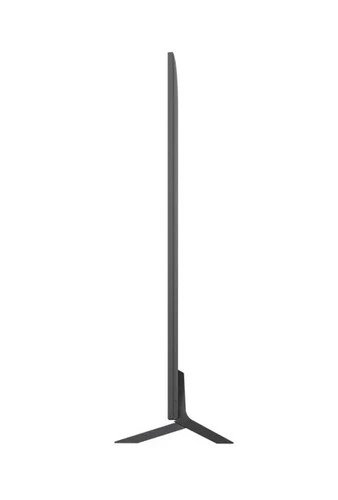 LG 86QNED80A6A — фото 8