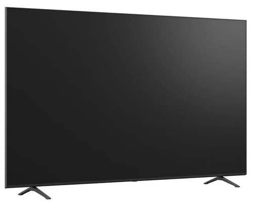 LG 86QNED70A6A — фото 2