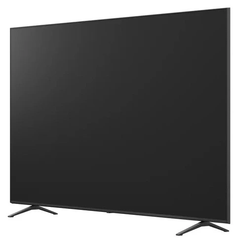 LG 86QNED70A6A — фото 3