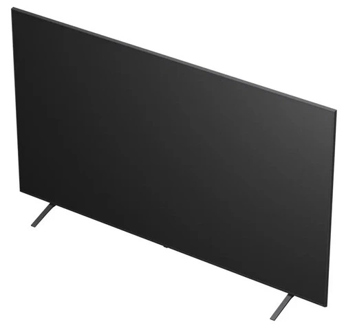 LG 86QNED70A6A — фото 4