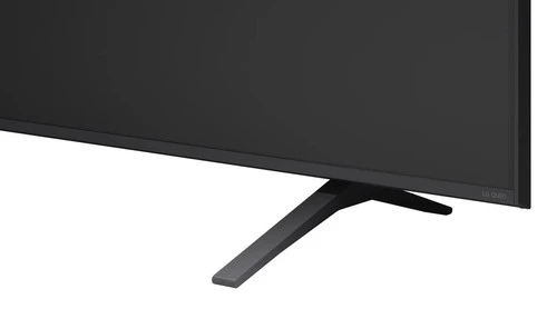 LG 86QNED70A6A — фото 5