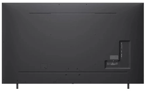 LG 86QNED70A6A — фото 6