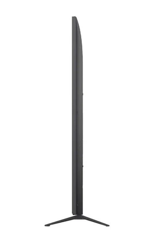LG 86QNED70A6A — фото 8