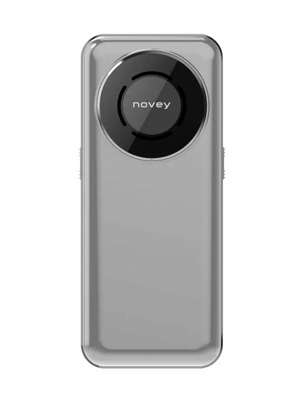 Novey P100 — фото 3