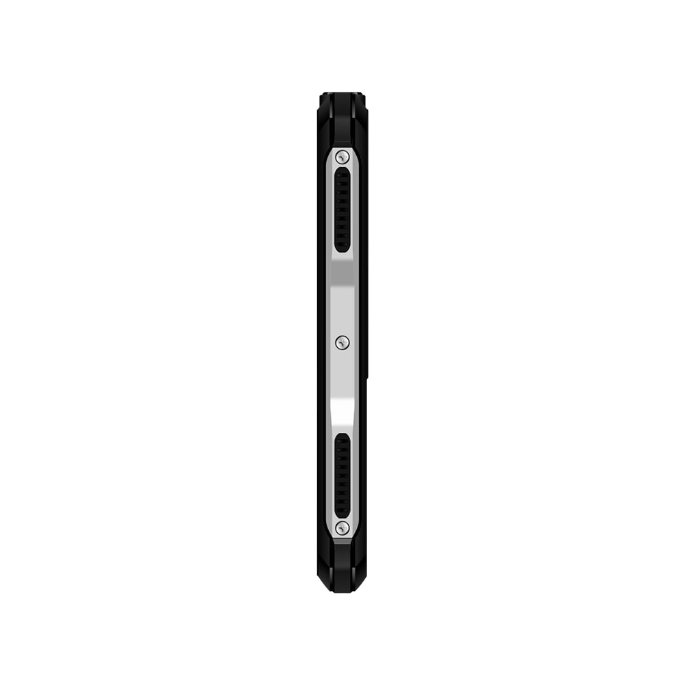 Novey T310i — фото 4