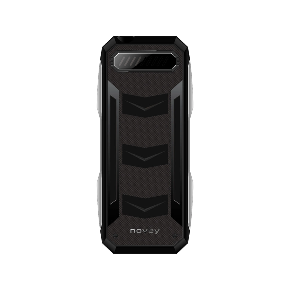 Novey T310i — фото 3