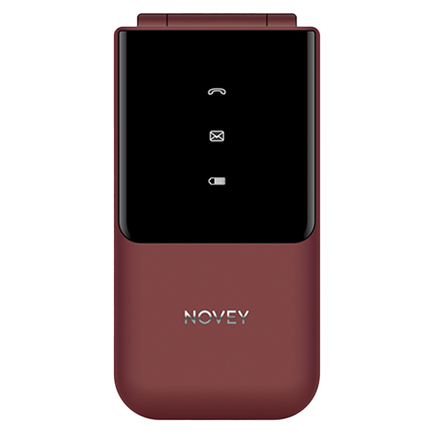Novey X70 — фото 3