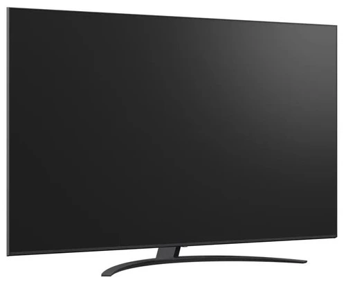 LG 86NANO81A6A — фото 2