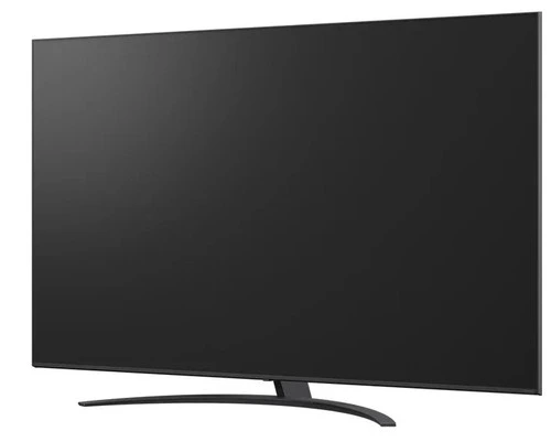LG 86NANO81A6A — фото 3