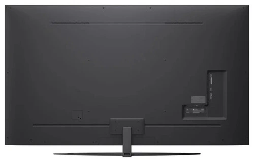 LG 86NANO81A6A — фото 6