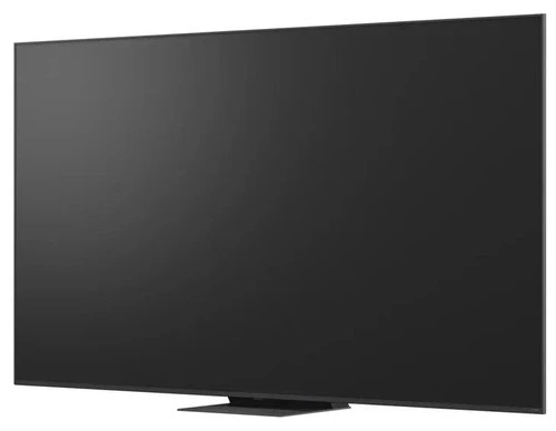 LG 75QNED86A6A — фото 3