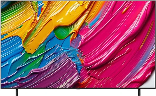 LG 75QNED80A6A