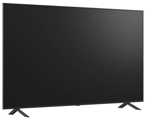 LG 75QNED80A6A — фото 2