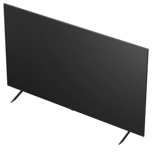 LG 75QNED80A6A — фото 4
