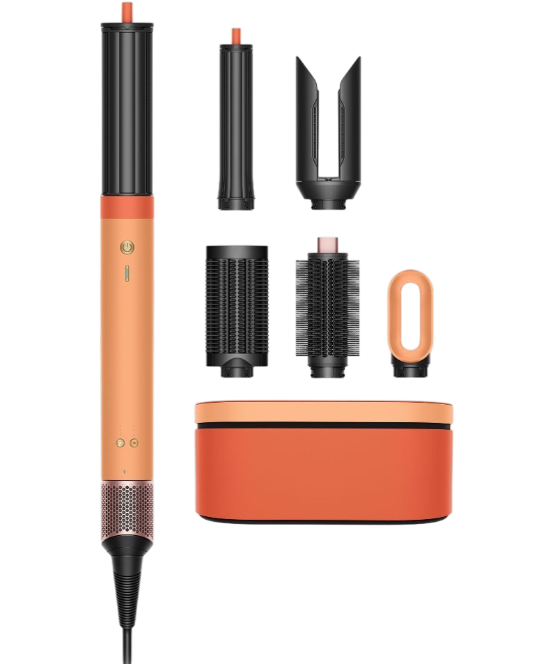 Dyson HS09