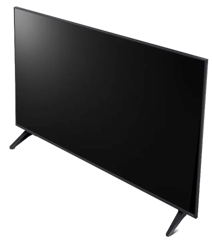 LG 75QNED70A6A — фото 3