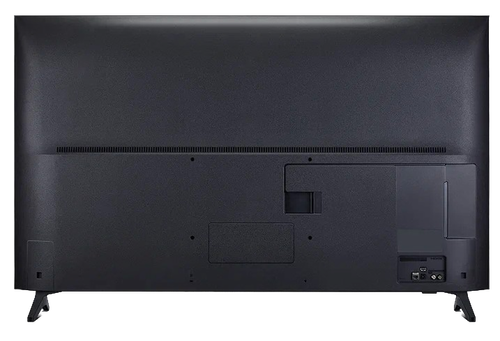 LG 75QNED70A6A — фото 4