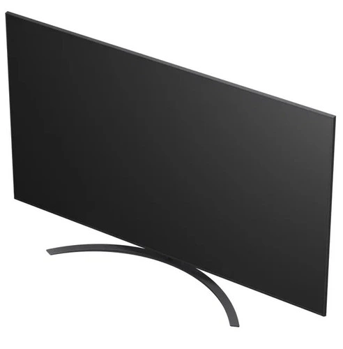 LG 75NANO81A6A — фото 4
