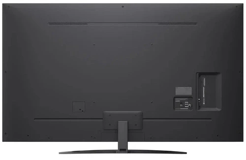 LG 75NANO81A6A — фото 6