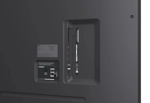LG 75NANO81A6A — фото 7