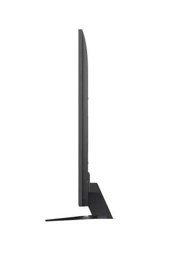 LG 75NANO81A6A — фото 8