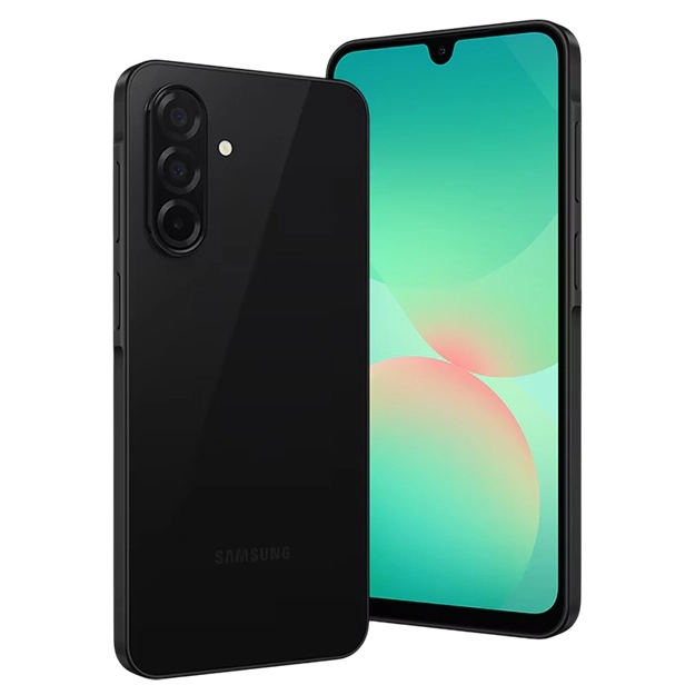 Samsung Galaxy A26