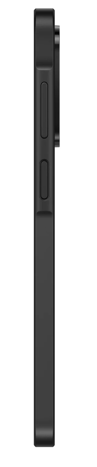 Samsung Galaxy A26 — фото 5